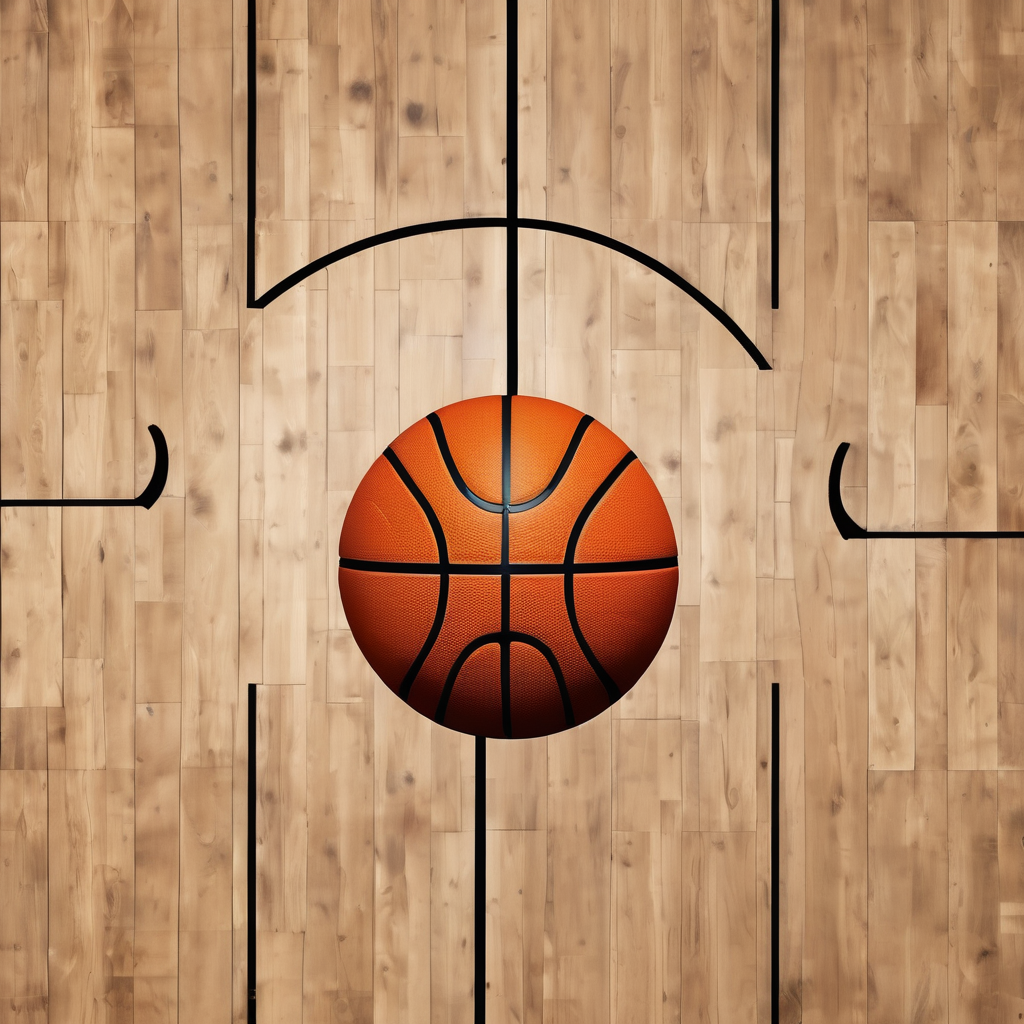 Coby White's Maturity Sparks Bulls Trade Talk Ahead of Deadline