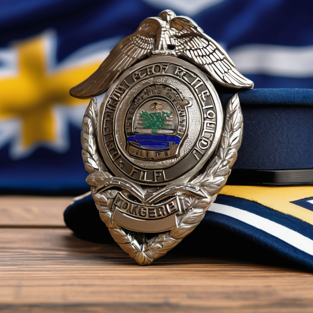 Northern Division Police Urged to Boost Community Trust and Professionalism