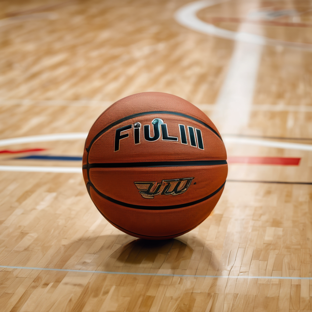 Cavaliers Seek Spark Against Bulls Tonight in NBA Showdown