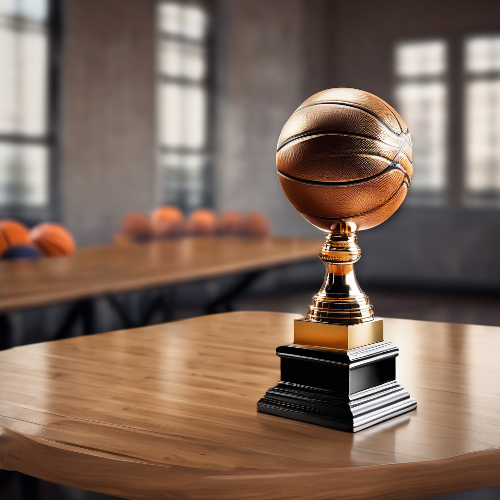 Knicks Clinch NBA Cup as Injury News Reshapes Wednesday DFS Lineups