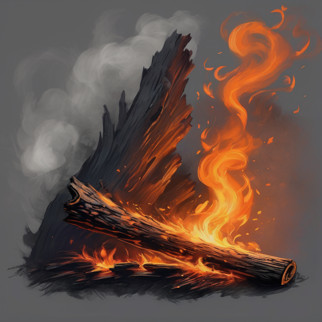 Avatar: Fire and Ash dazzles with visuals, but is the story repeating itself?