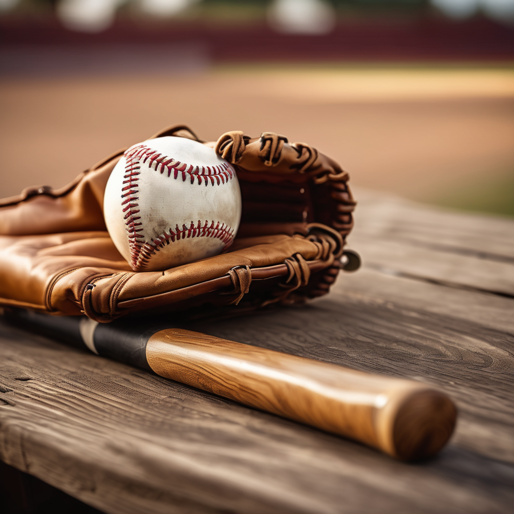 Bloom on Betts Trade: The Blueprint for the Cardinals' Contention