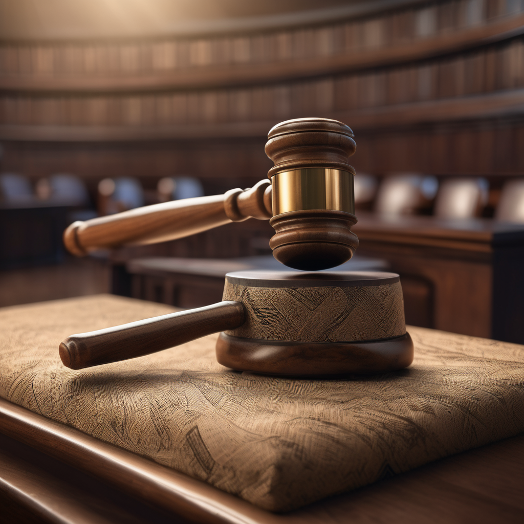 Young Fiji suspect faces Christmas Eve sentencing in brutal murder case