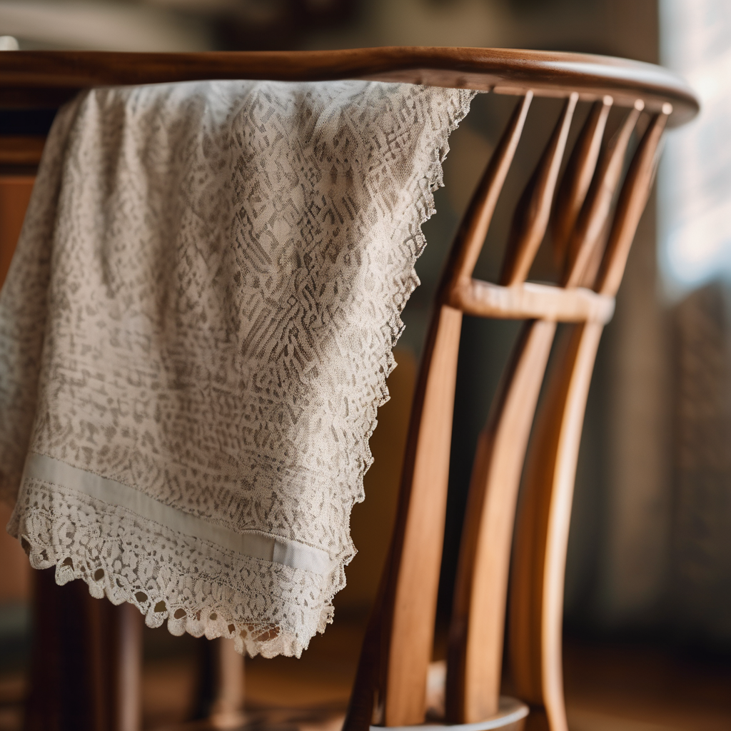 The Housemaid: Feig Unveils Fresh Ending in Adaptation