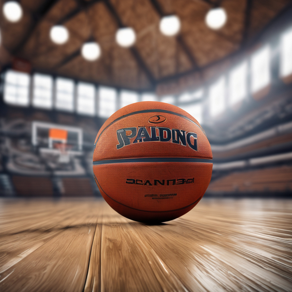 Elon vs. Richmond: High-Octane College Basketball Showdown in the CAA