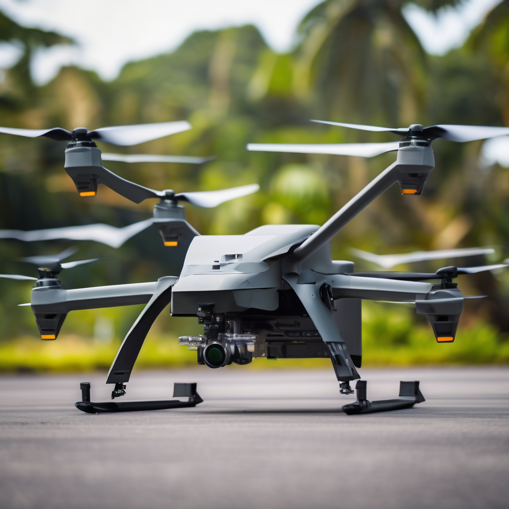 Bipartisan NDAA Sparks War-Powers Debate and Demands Unedited Strike Footage