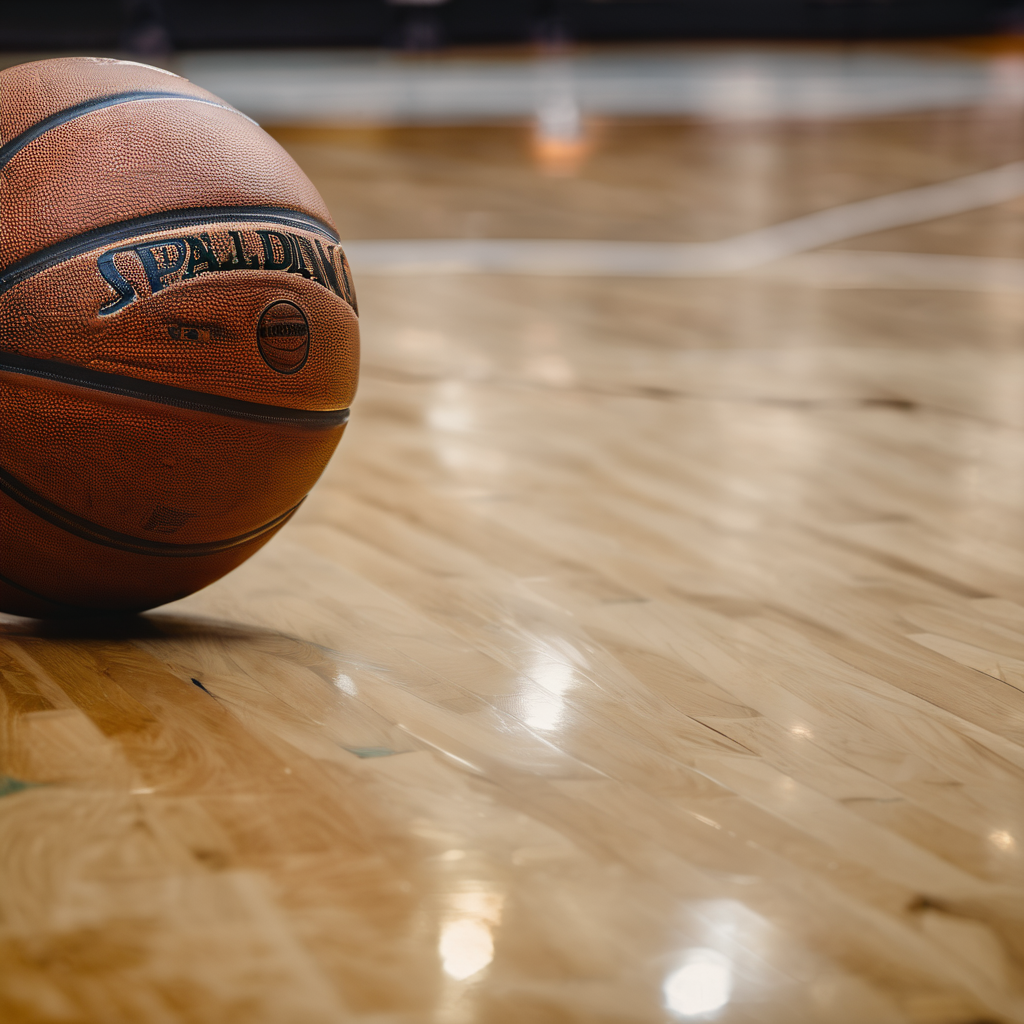 Giddey Shines for Bulls as They Seek a Turnaround Amid Defensive Woes