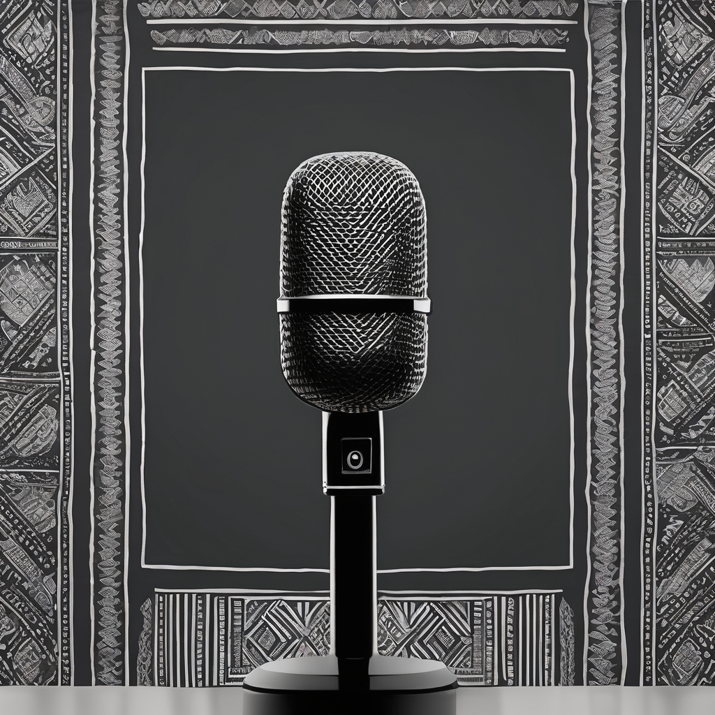 Brigitte Macron Backstage Remark Triggers Controversy Over Feminist Protests