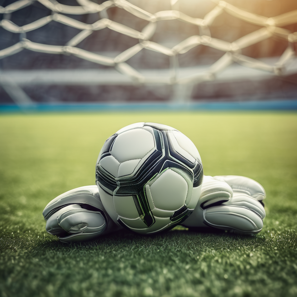 Fiji's Rising Goalkeeper Latui Signs with Bula FC, 19th Warrior