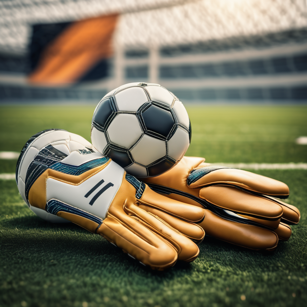 Fiji's Rising Goalkeeper Latui Signs with Bula FC, 19th Warrior