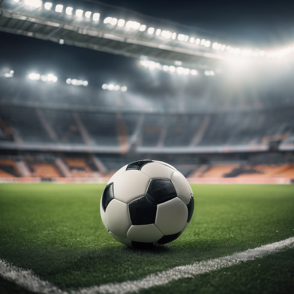 Atlético Nacional vs Independiente Medellín: Can the Copa BetPlay Final End in Penalties?