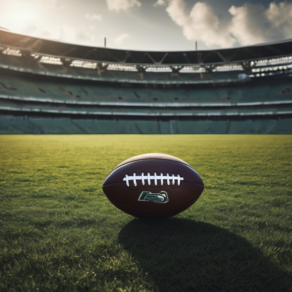 Fiji Rugby Union nears CEO decision amid major leadership overhaul