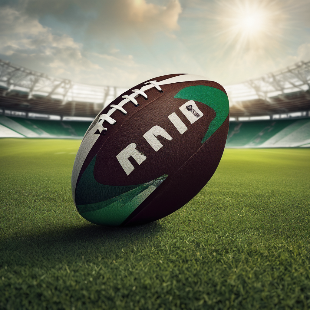 Fiji Rugby Union nears CEO decision amid major leadership overhaul