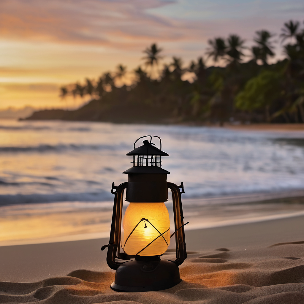 Emmanuel’s Light: Christmas Peace and Community Giving in Fiji