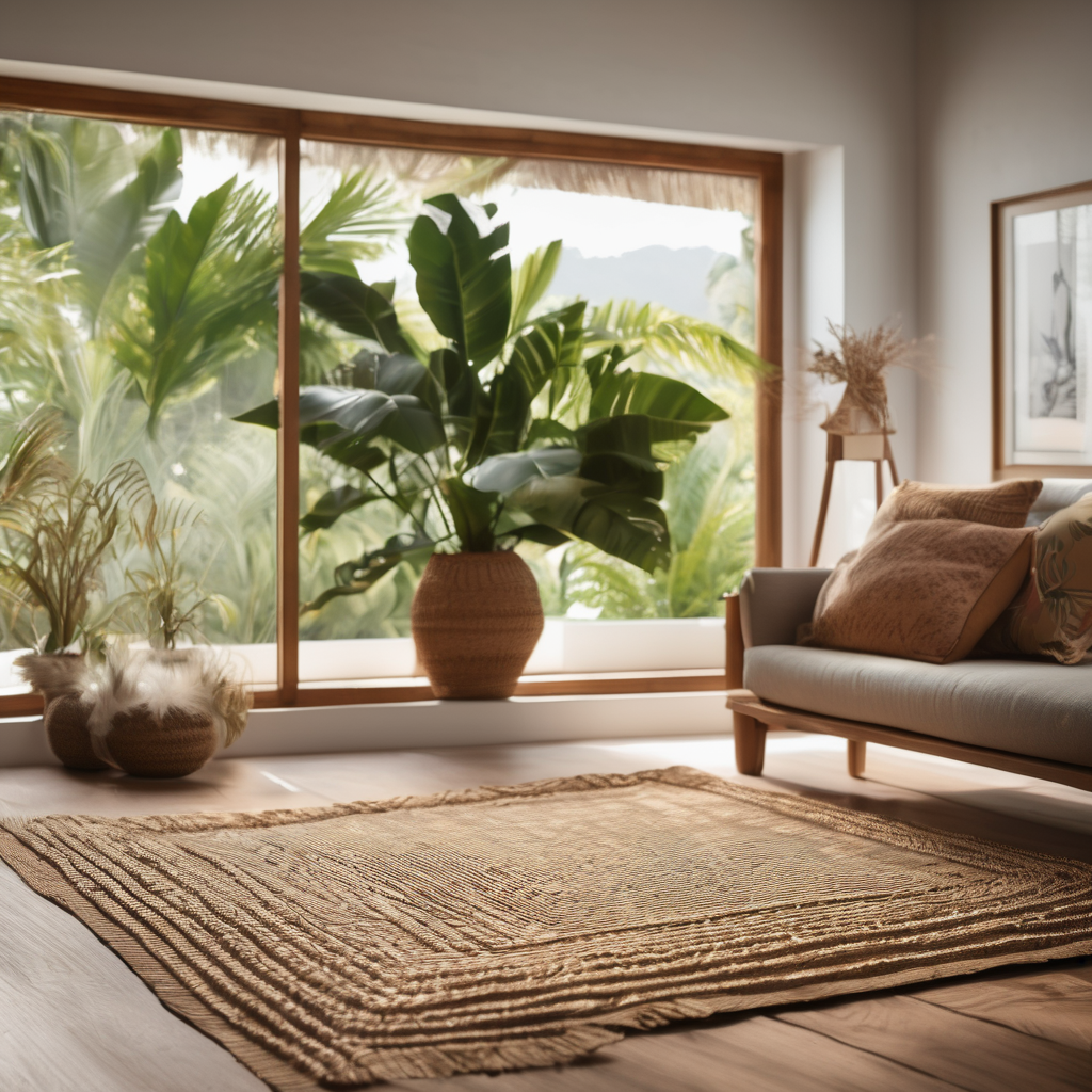 Fiji Holiday Homecoming: Reconnecting with Roots and Family