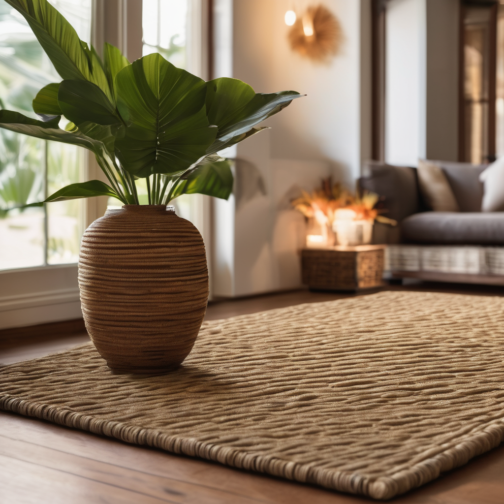 Fiji Holiday Homecoming: Reconnecting with Roots and Family