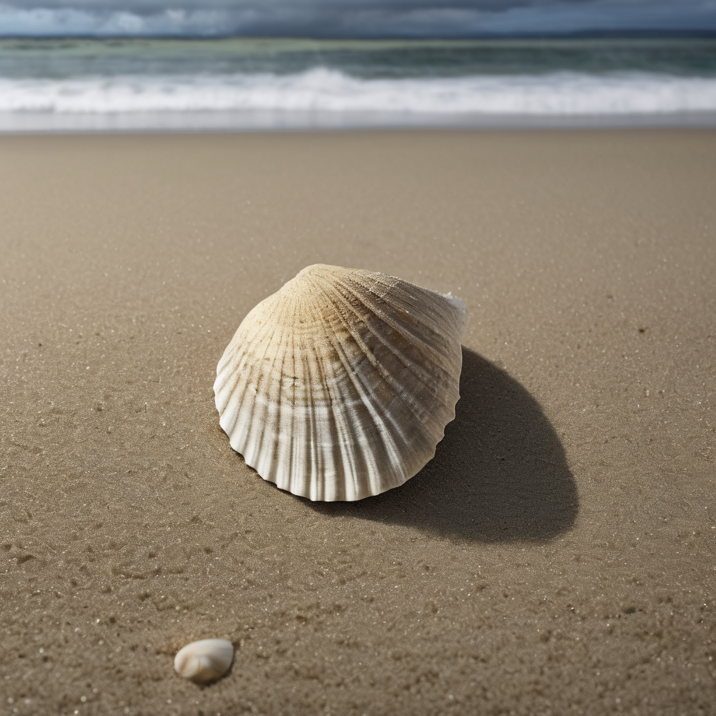 Fiji Sea Death Case: Family Demands Post-Mortem Clarity