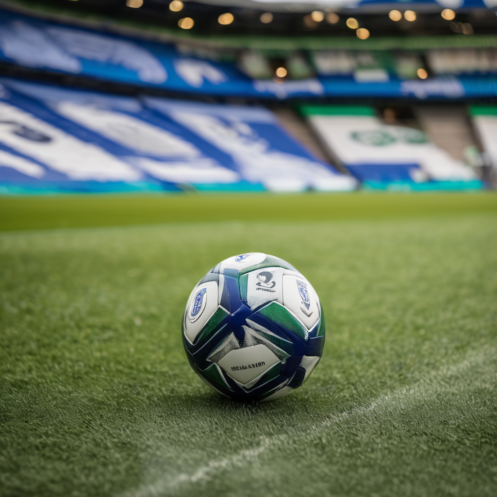 Newcastle United vs Chelsea: Premier League Week 17 Showdown After Cup Success