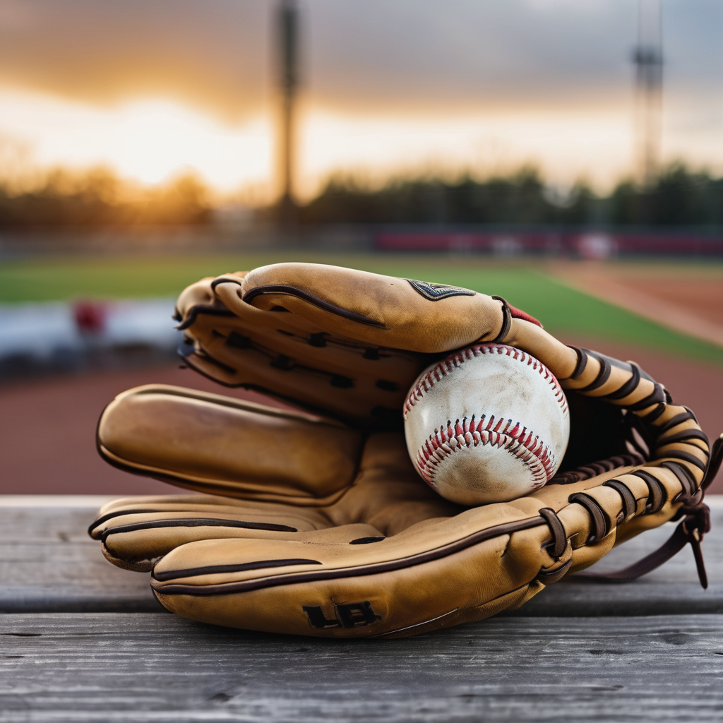 Braves Sign Reliever Ian Hamilton to Bolster Bullpen Ahead of Spring Training