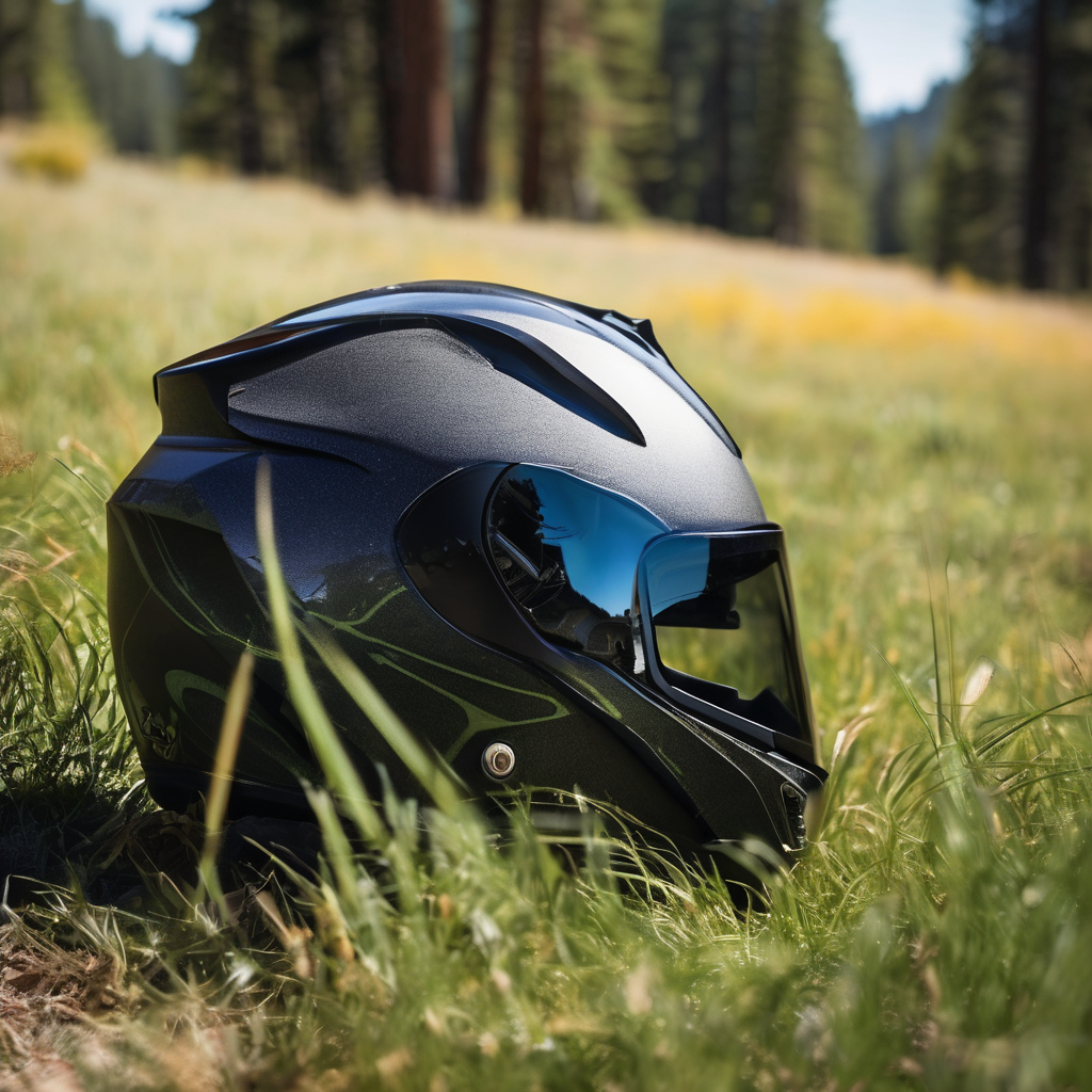 Tuolumne County Weekend Motorcycle Crashes Under Investigation