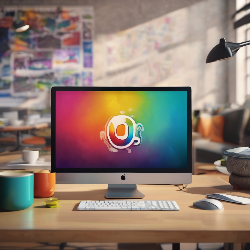 Three Free Steam Games to Grab Now—Limited Time Offer