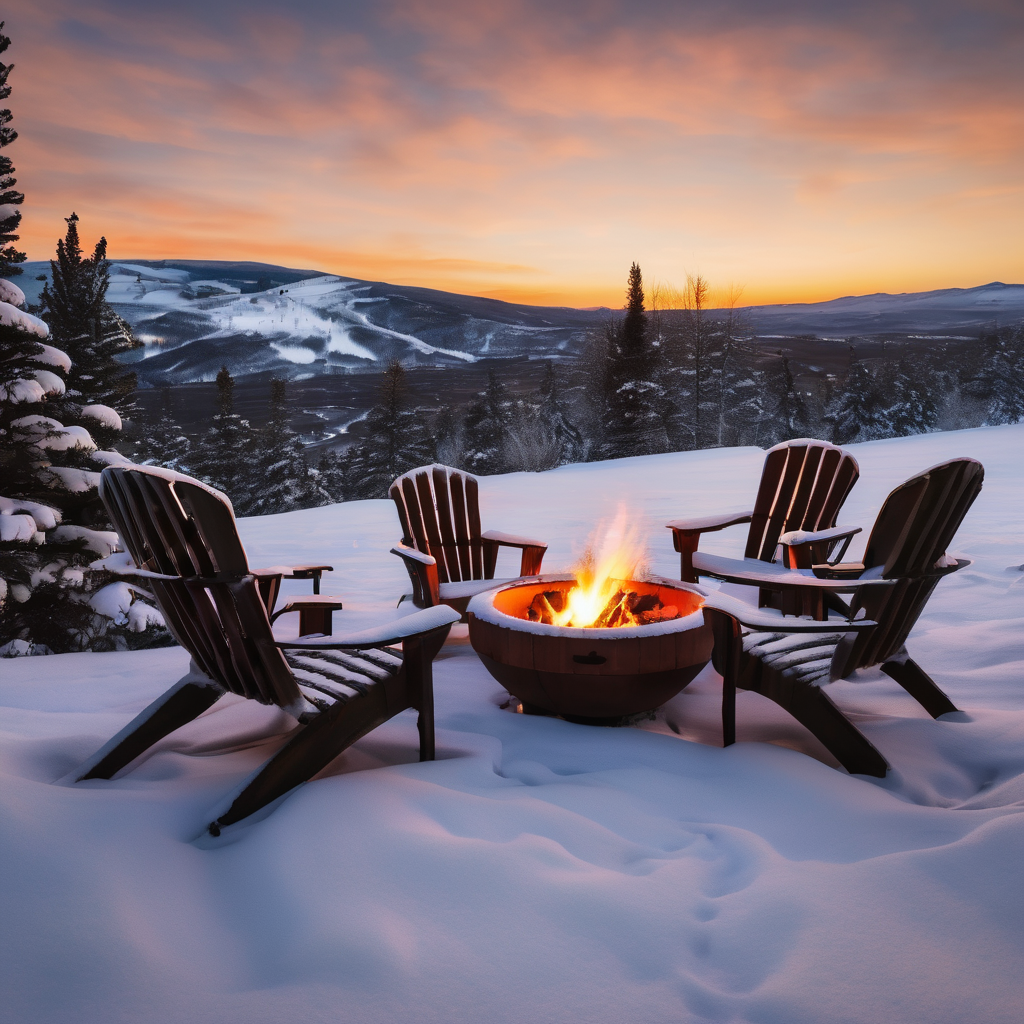 Steamboat Springs Solstice Sparks Community Gatherings to Beat the Winter Blues