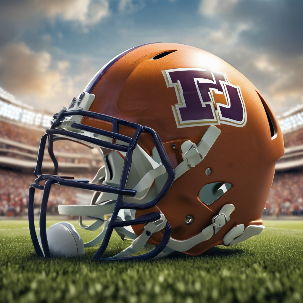 College Football Bowl Season Kicks Off With MVP Moments and Thrilling Debuts