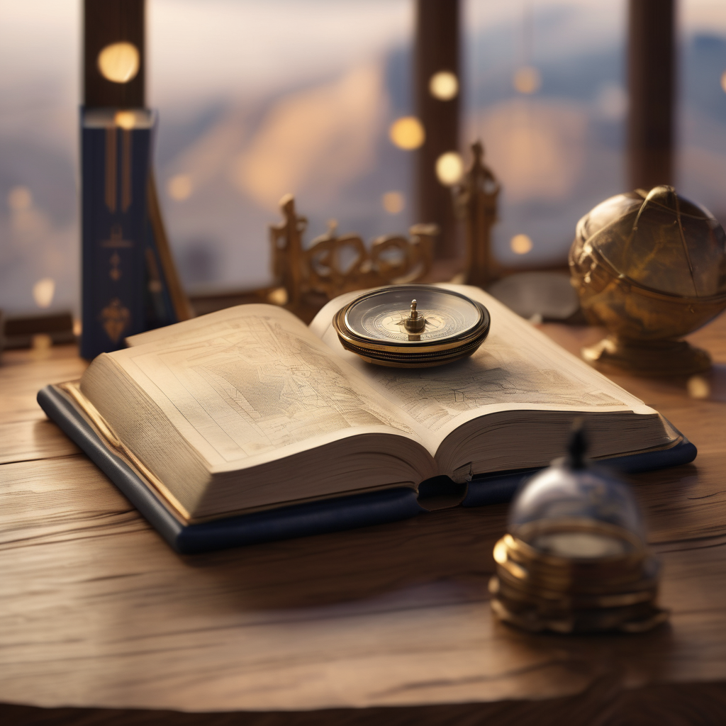 Five Zodiac Signs Get a Cosmic Truth Boost as Lilith Shifts into Sagittarius