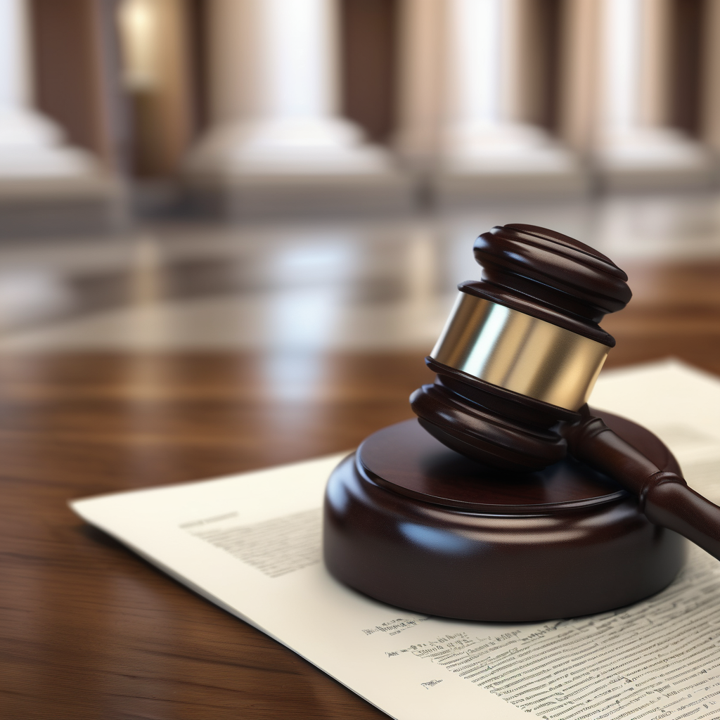 Vermont prosecutor's DUI plea sparks resignation calls