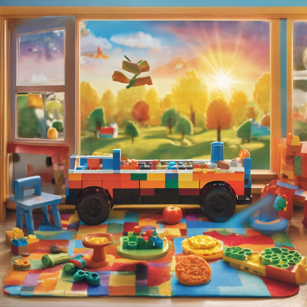 Funny Kid Quotes: A Weekly Roundup of Parenting Humor