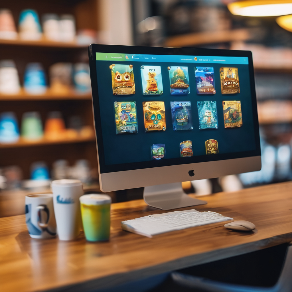 Steam Free Games Promo: Grab Three Titles Today, One Stands Out