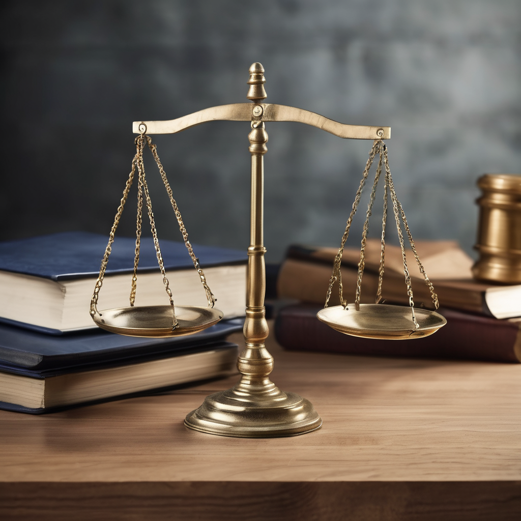 Nausori Couple in Suva High Court Over Alleged Rape and Trafficking of 14-Year-Old Niece