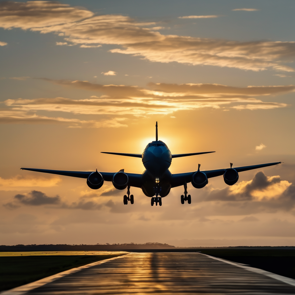 Fiji Peacekeepers Return Home as UNAMI Mission Ends