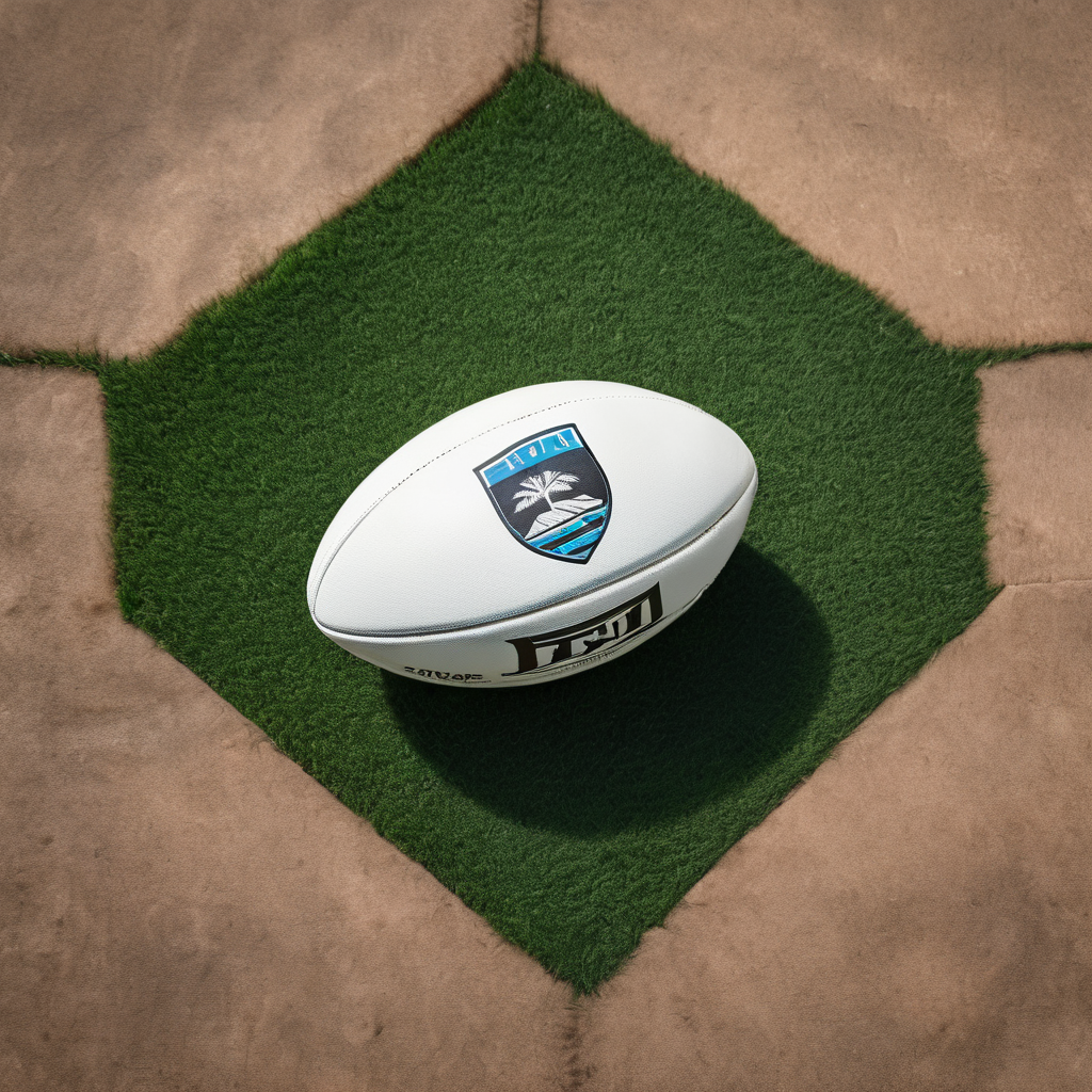 Temo Mayanavanua: Fiji Rugby Must Evolve with Fijian Drua Ahead of 2026 Super Rugby Pacific