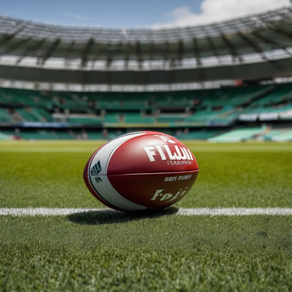 Temo Mayanavanua: Fiji Rugby Must Evolve with Fijian Drua Ahead of 2026 Super Rugby Pacific
