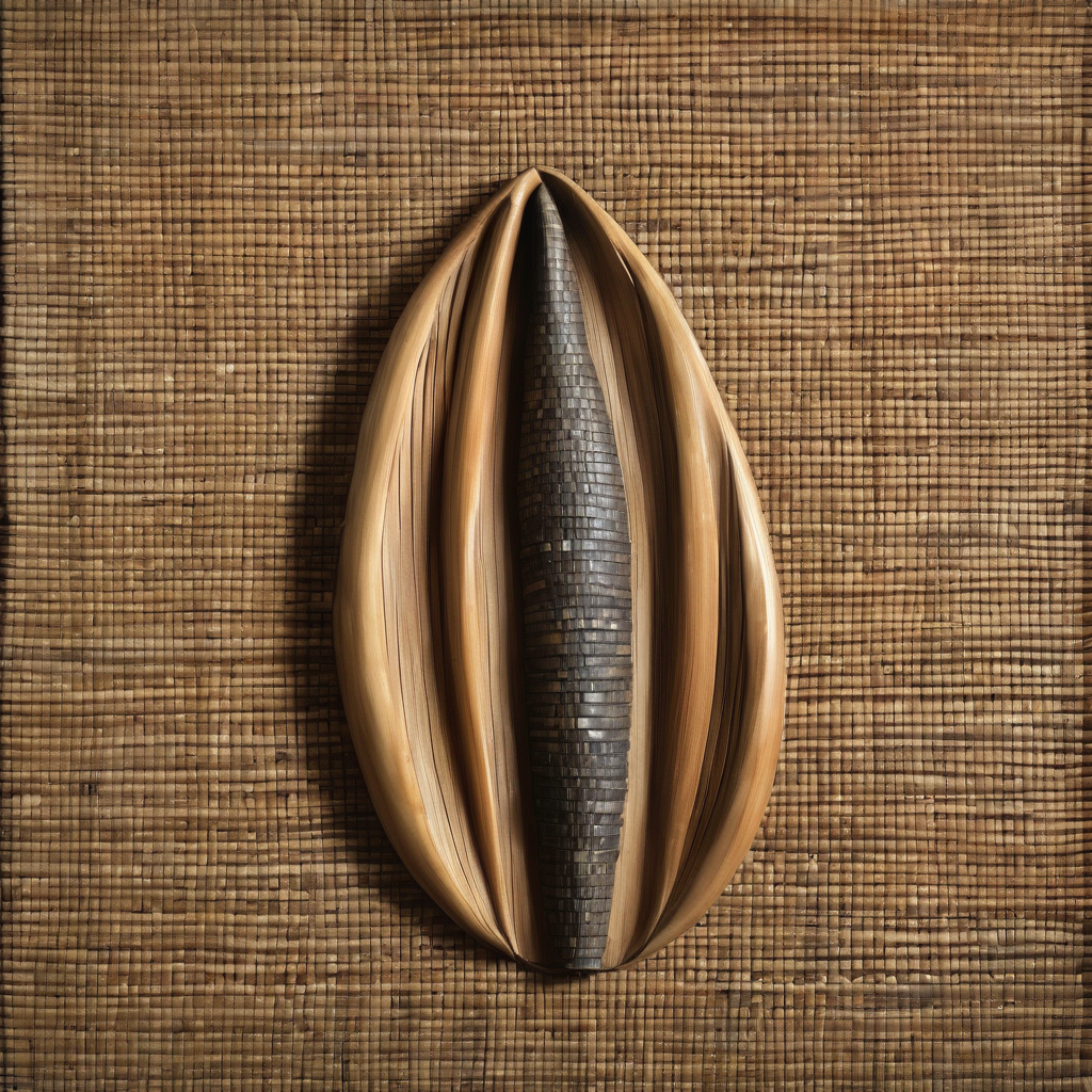 Ro Teimumu Kepa Turns 80: Rewa's Paramount Chief Reflects on Faith and Leadership