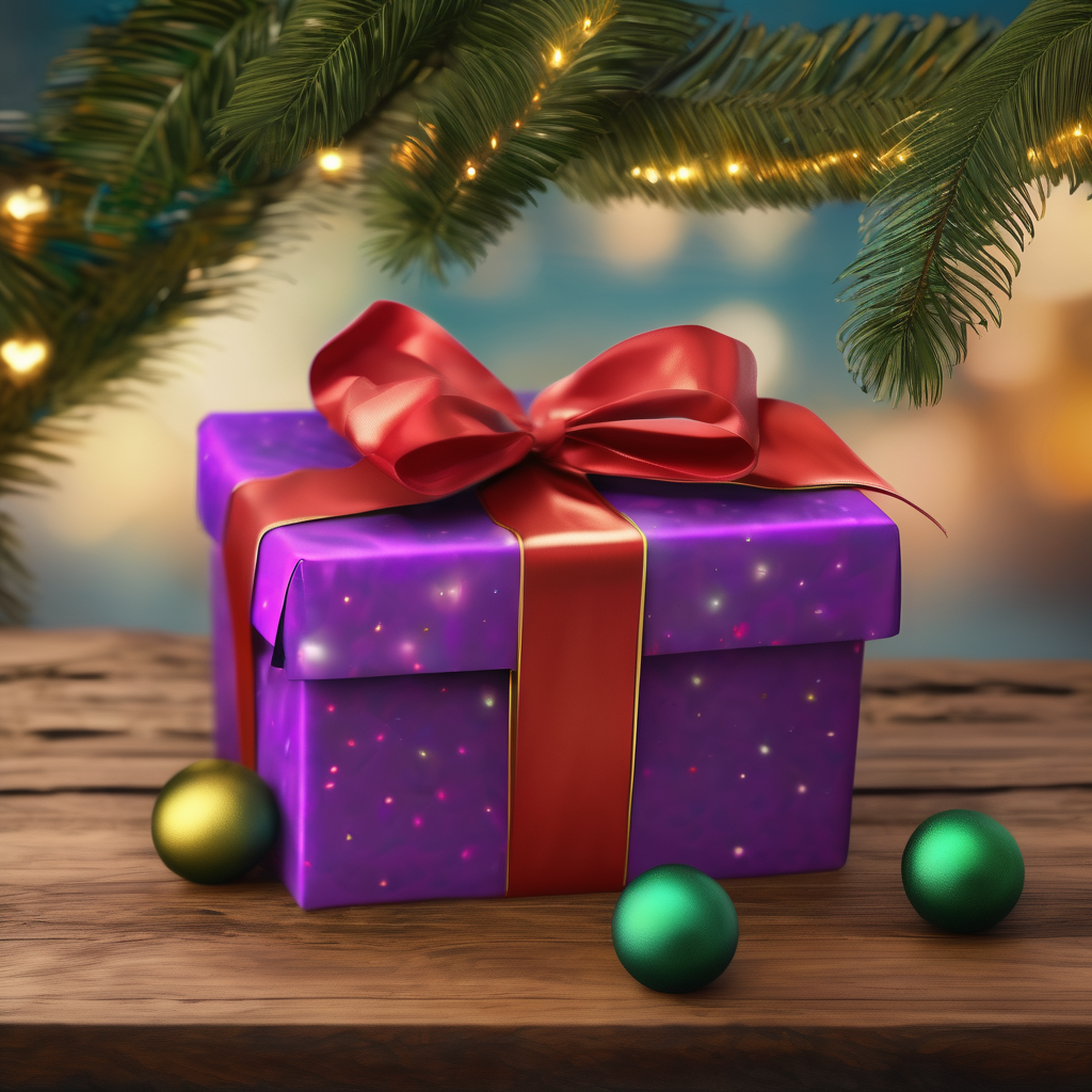 Tanoa International Hotel's Eight-Year Christmas Gift Drive Delights Loloma Home in Fiji