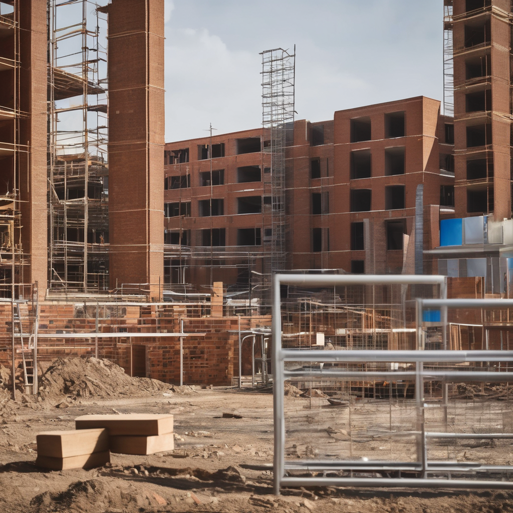 Labasa Hospital Faces TB Isolation Gap Amid Ward Delays