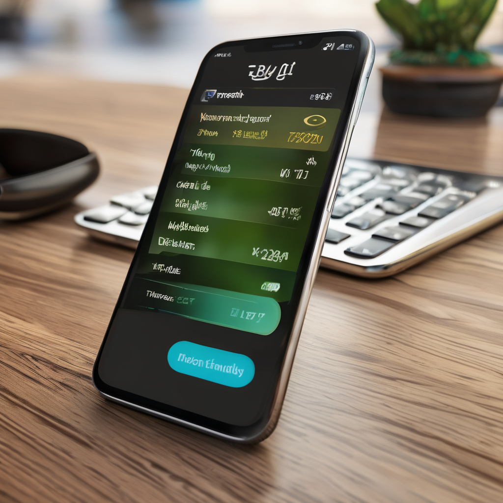 ANZ Fiji Unveils Transfers Tab to Speed Up M-PAiSA Wallet Transfers