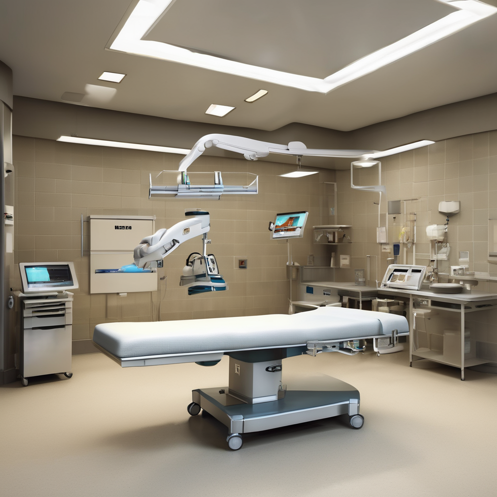 Fiji High Court Clears Hospitals in Knee Surgery Infection Case