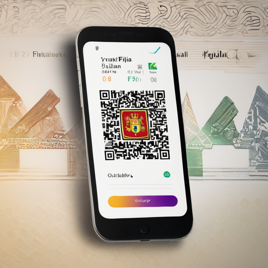 Fiji Makes TINs Mandatory for E-Wallets by December 31, 2025