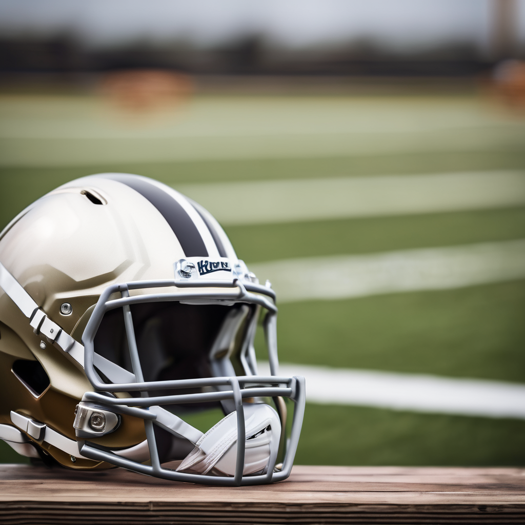 Michigan Football Coaching Search: DeBoer, Dillingham, Lea in the Mix