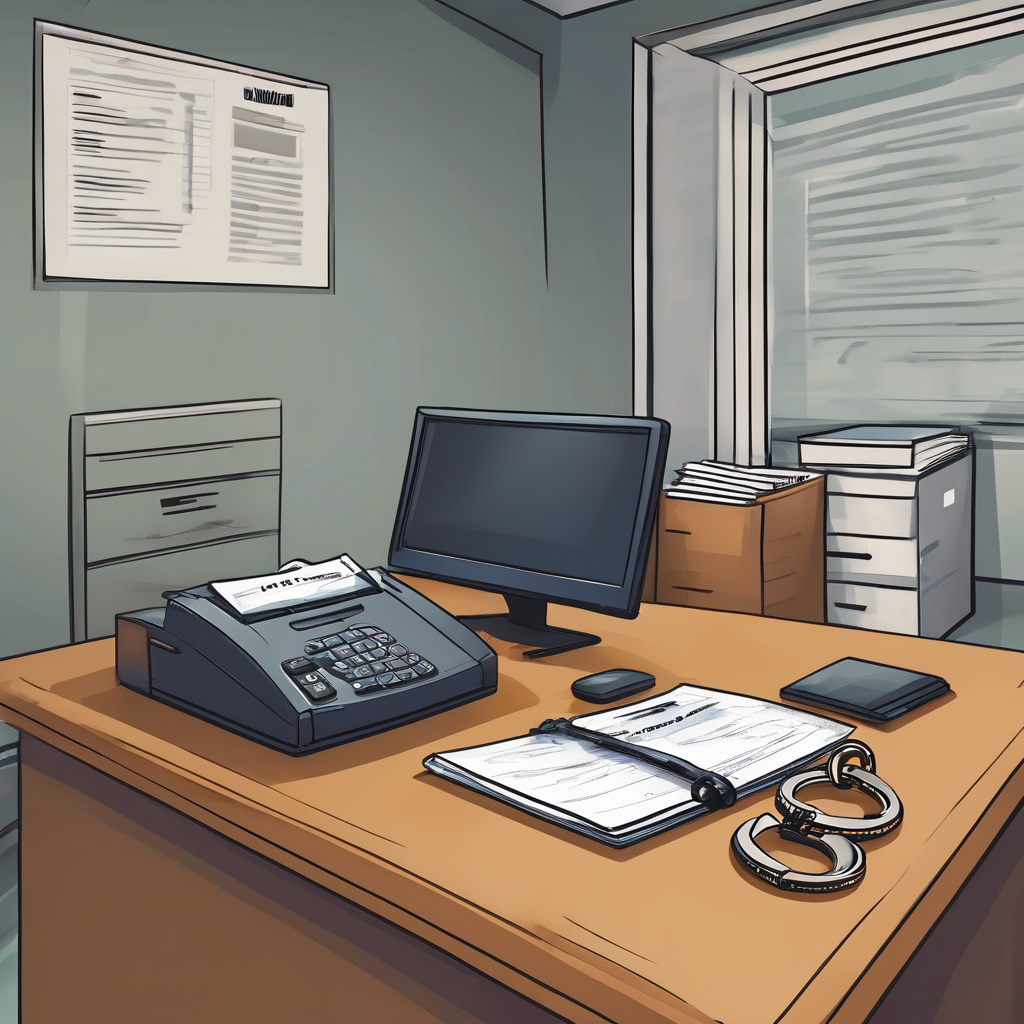 Fiji Military Probes Information Leak Linked to Drug Syndicates