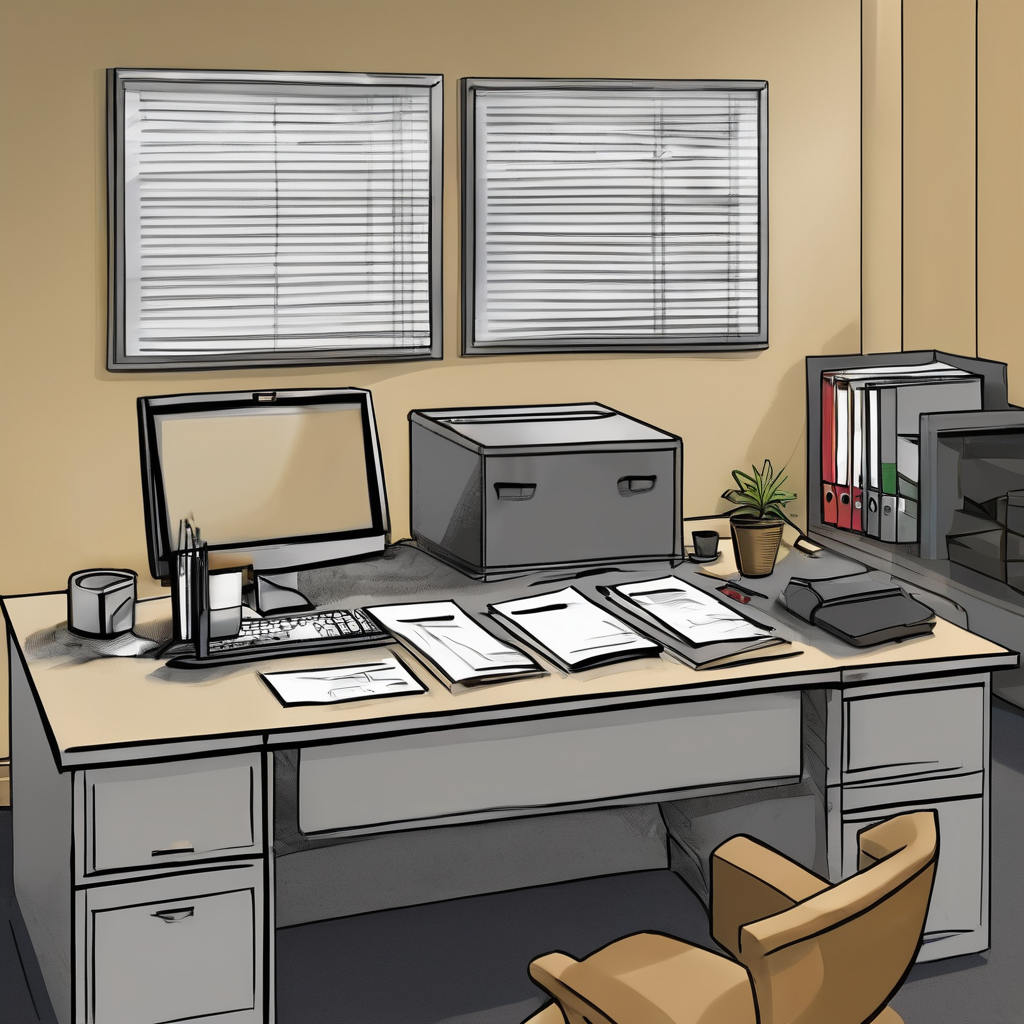 Fiji Military Probes Information Leak Linked to Drug Syndicates