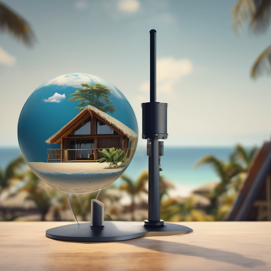 Fiji Quake: Seismologists Urge Public to Share Tremor Experiences