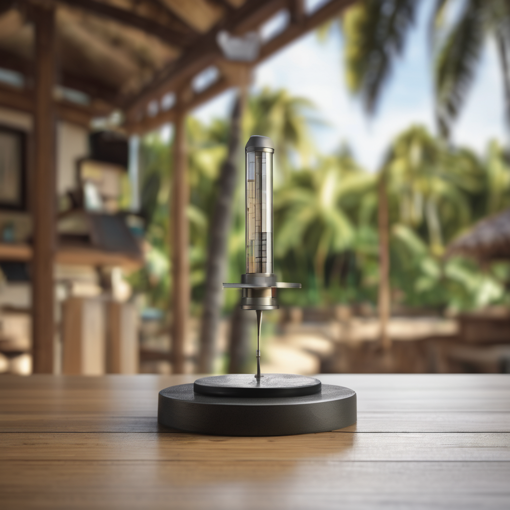 Fiji Quake: Seismologists Urge Public to Share Tremor Experiences