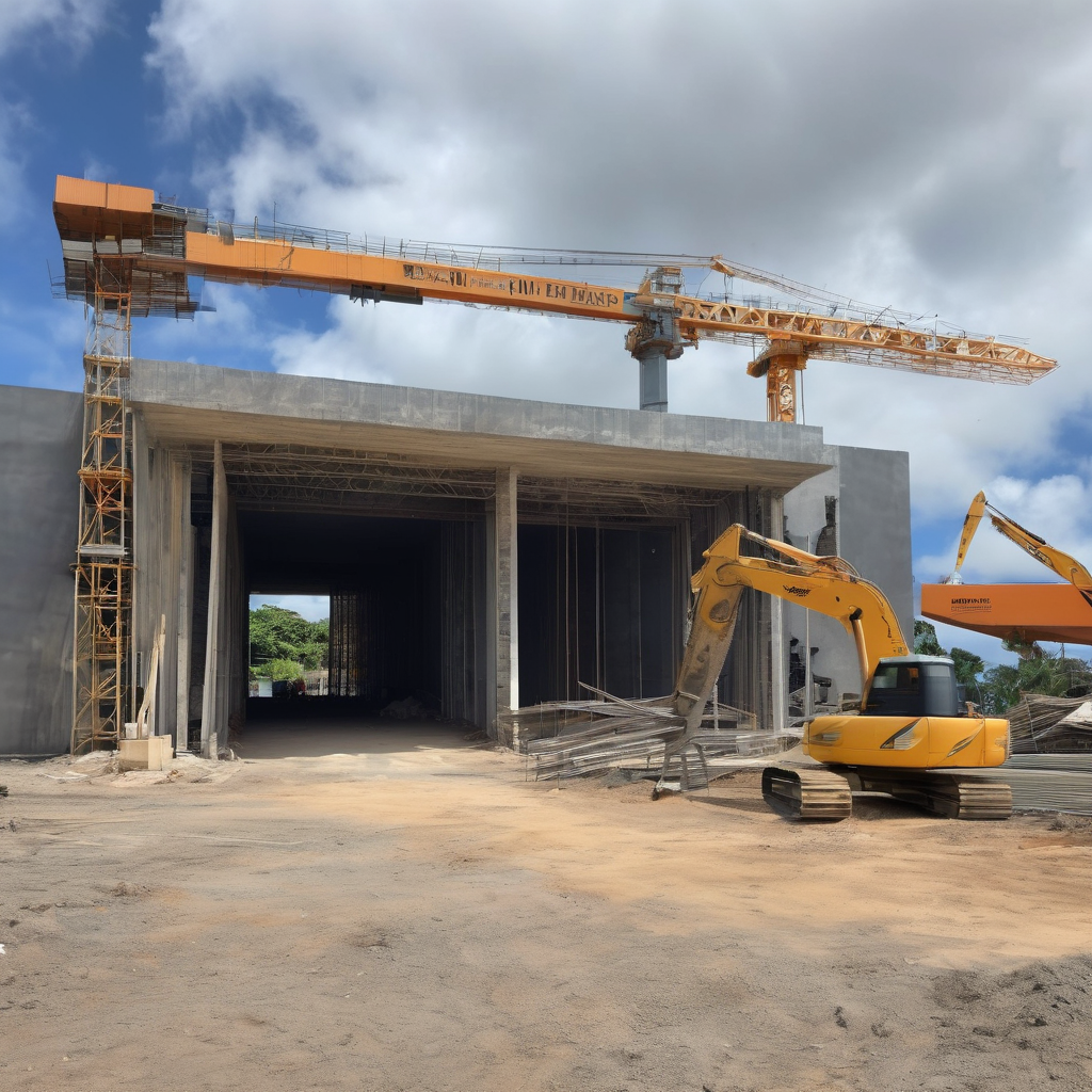 FNU Labasa Campus Delays Spark FICAC Scrutiny