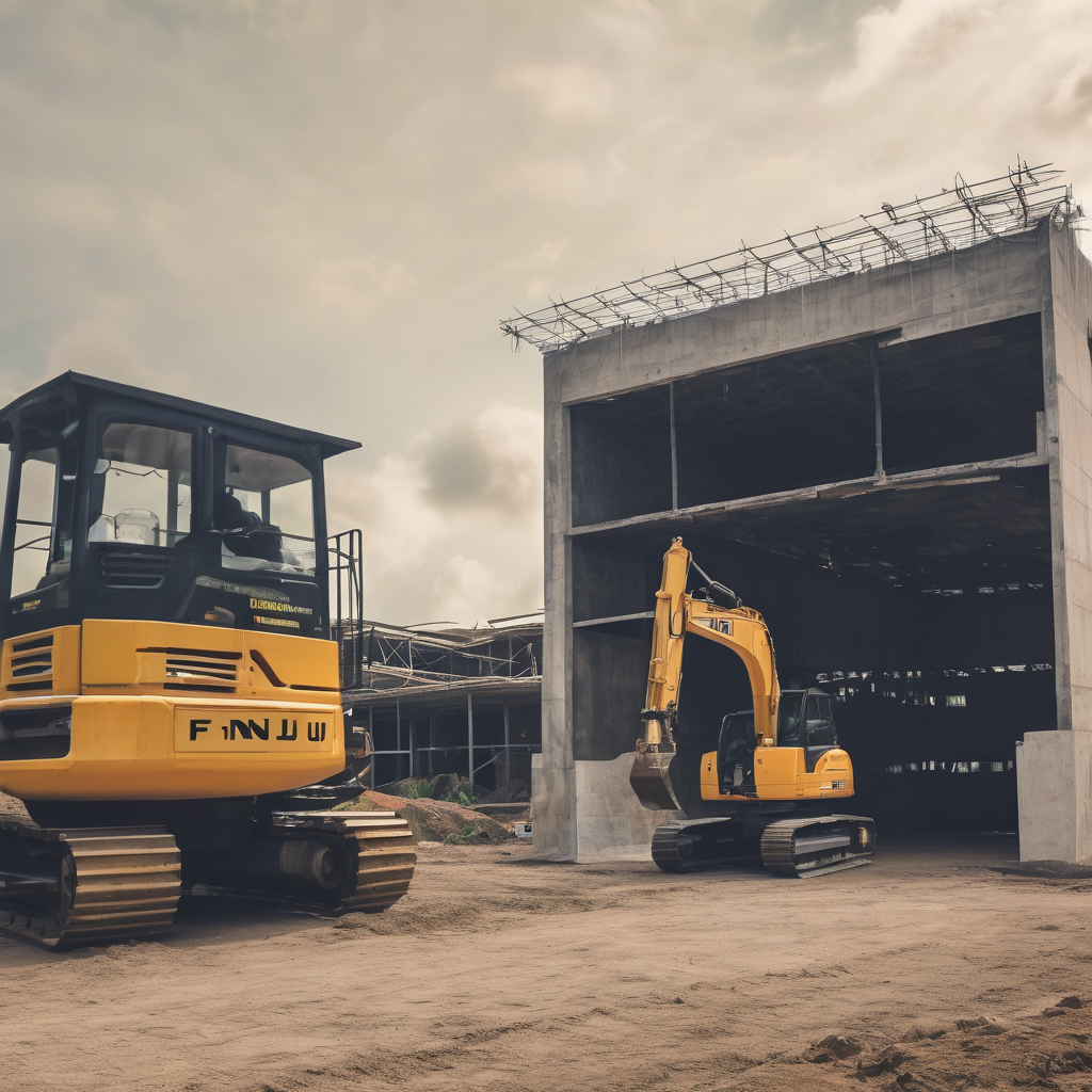 FNU Labasa Campus Delays Spark FICAC Scrutiny