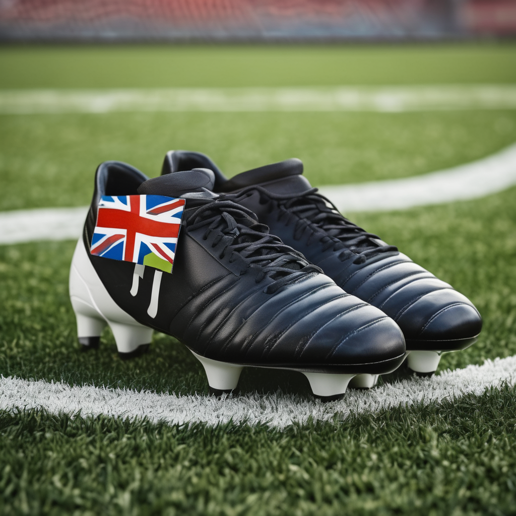 Edson Alvarez Sidelined as Fenerbahçe Prepare for Eyüpspor Clash