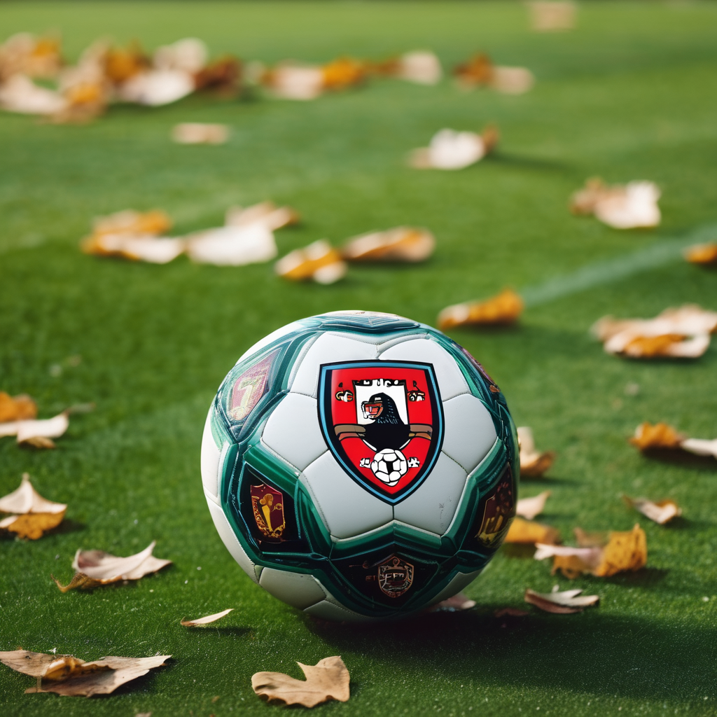 Burnley vs Bournemouth: Manager Under Pressure as Winless Run Deepens